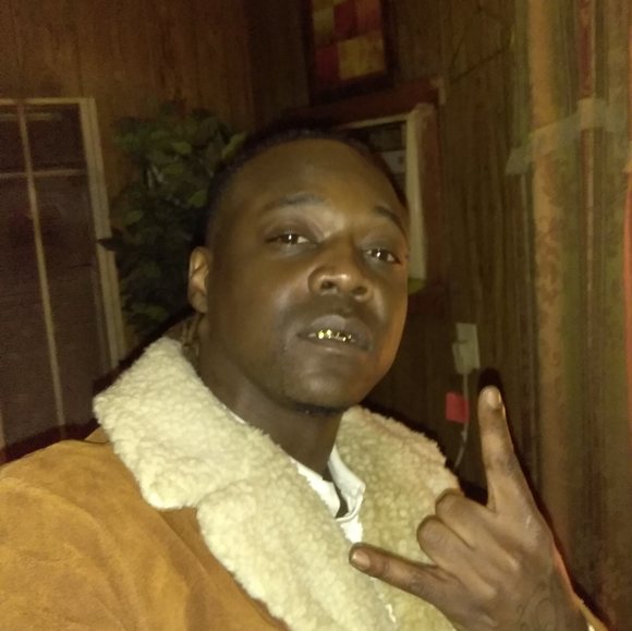 lorenzo_edwards